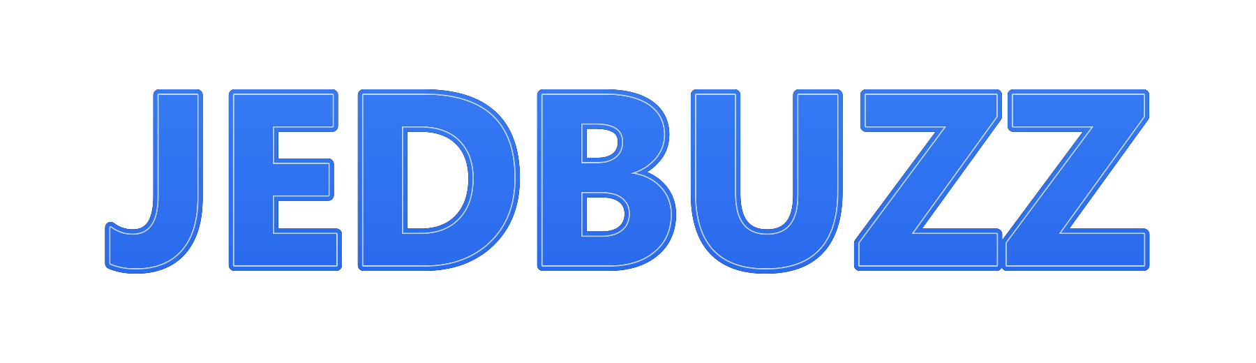 jedbuzz